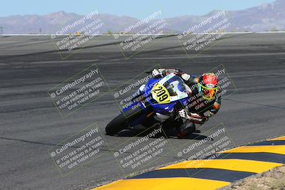 media/May-06-2024-Moto Forza (Mon) [[b33359f27d]]/1-Advanced/Session 2 (Bowl)/